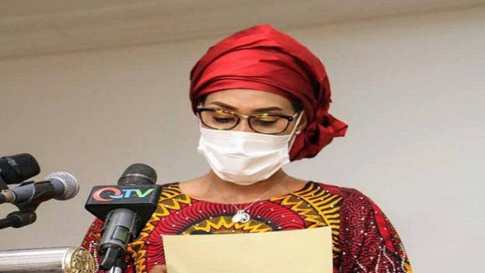 fatoumatta