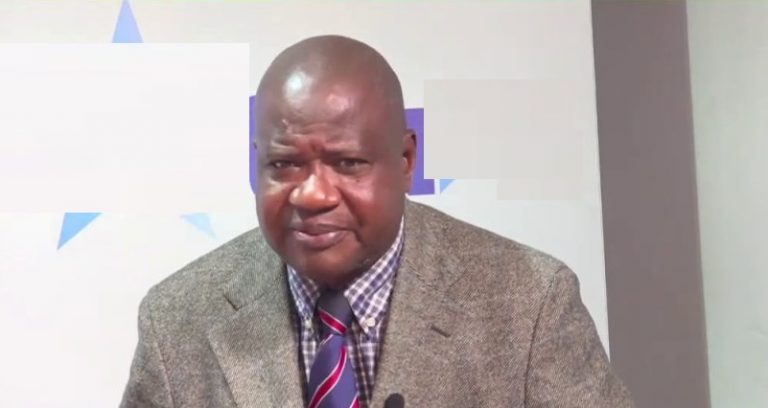 Mballow: Civil servants undermining gov’t will be dealt with