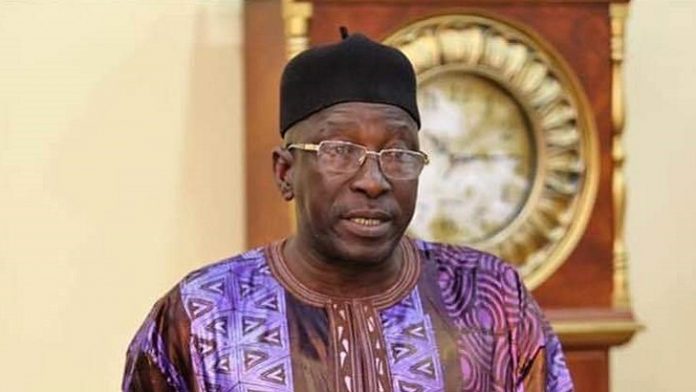 yankuba sonko