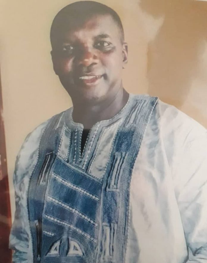 FATHER