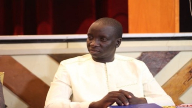 BAC says it cannot pay street light arrears