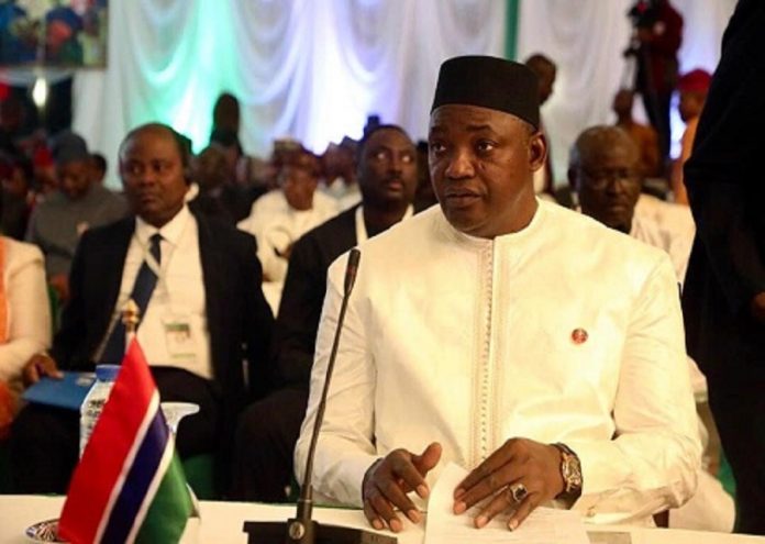 President-Barrrow-at-Ecowas