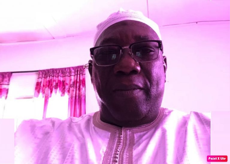 PA NJIE GIRIGARA SWITCHES TO NPP