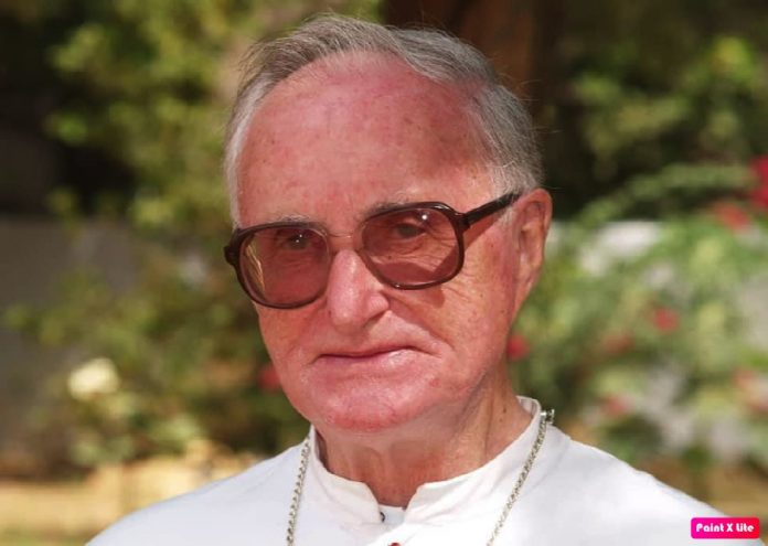 catholic