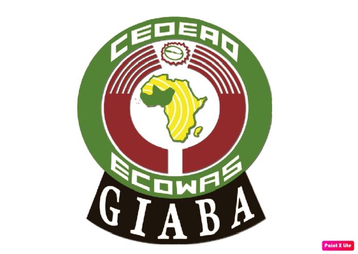 ecowas