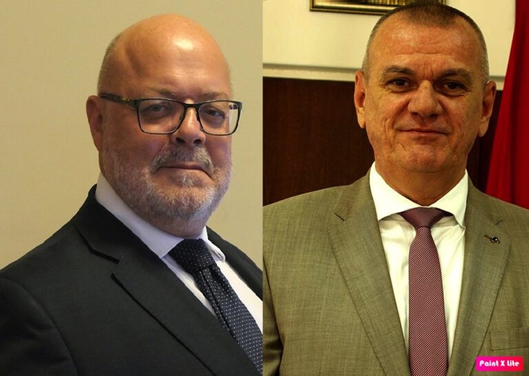 EU, US, UK URGE  NAMS TO OKAY BILL