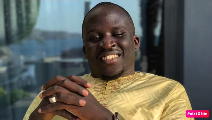 Gambian frustrated by gov’t’s delay in granting internet license