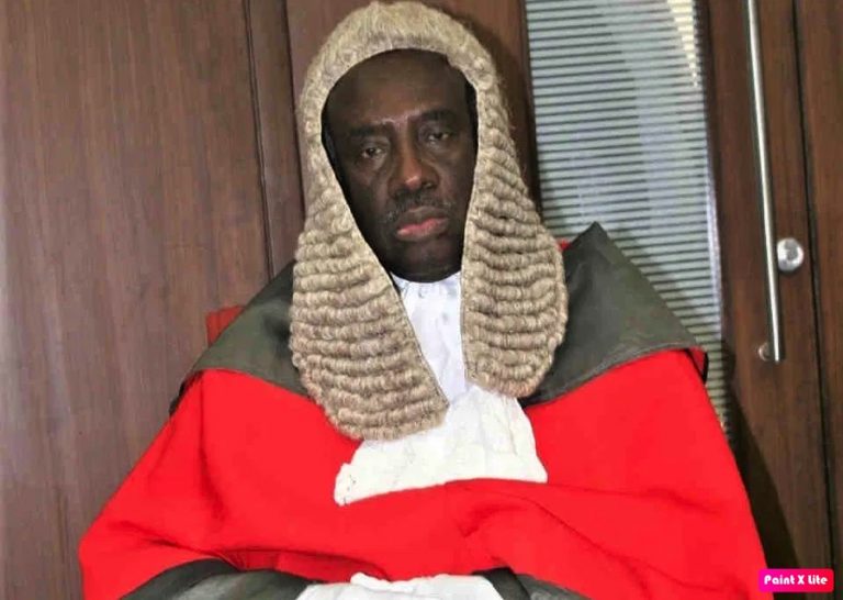 Supreme Court dismisses challenge to D54.4M Assembly loan scheme