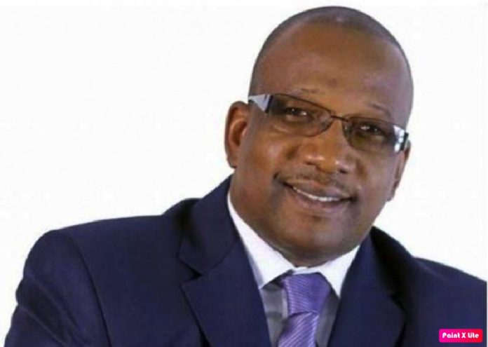 kandeh