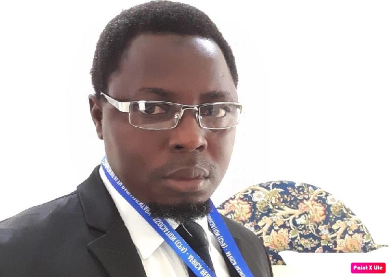 NAM accuses gov’t of neglecting Sandu disaster victims