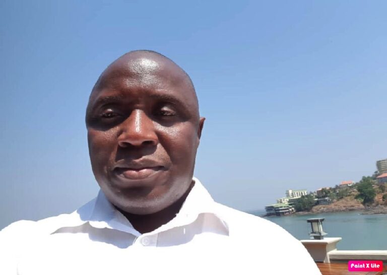 Assembly urged to expedite anti-corruption commission