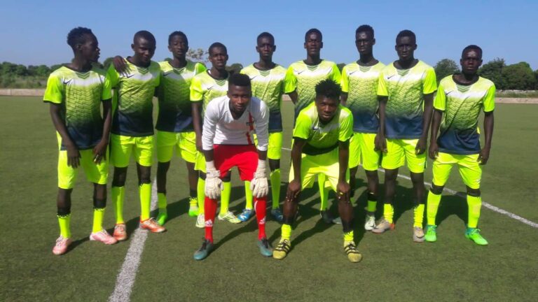 HANS ACADEMY SECURES  PARTNERSHIP TO REWARD  BEST TALENTS