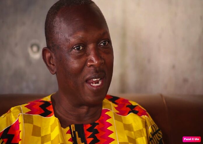abdoulaye saine2