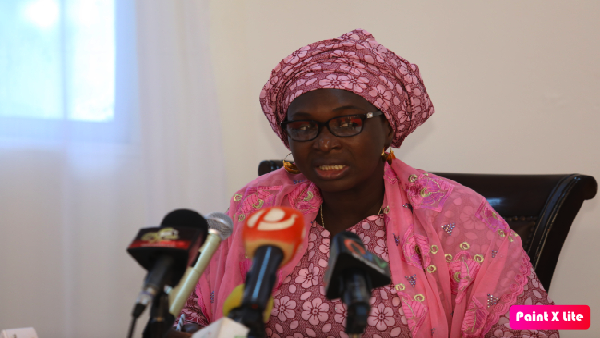 amie bojang