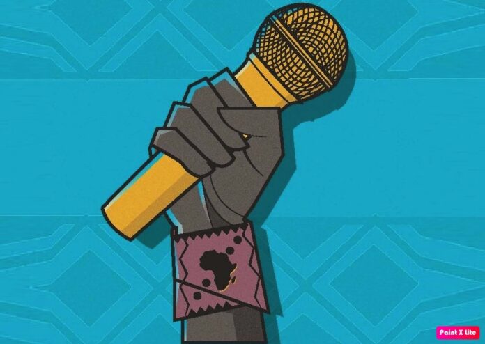 mic