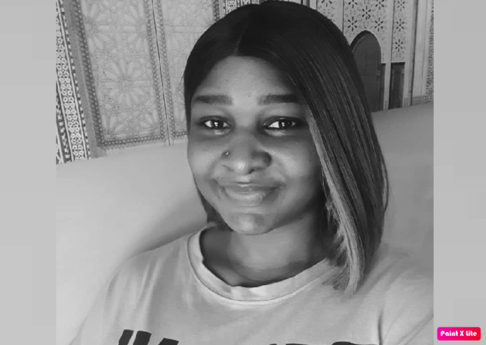 ndey kumba