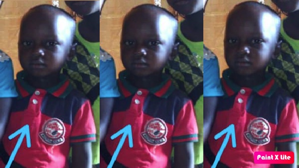 Boy, 5, reportedly killed by Tourism minister’s convoy