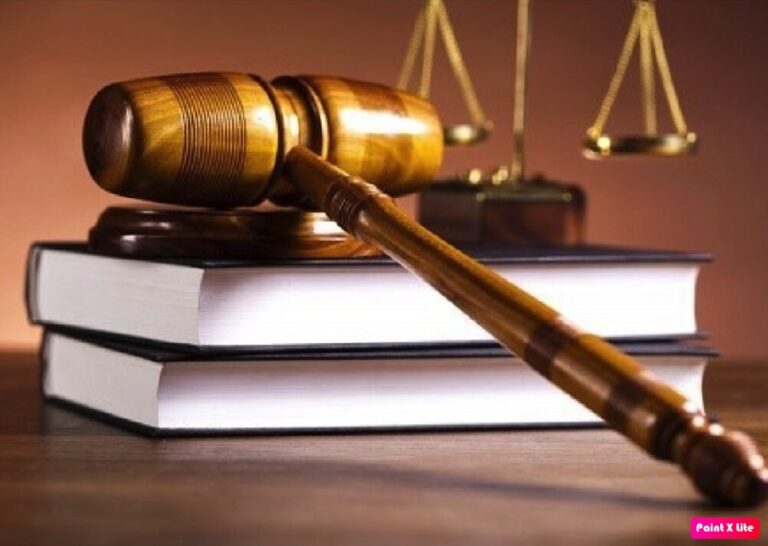 8 Sanyang youths discharged, 14 bailed