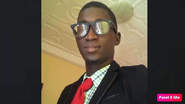 muhammed