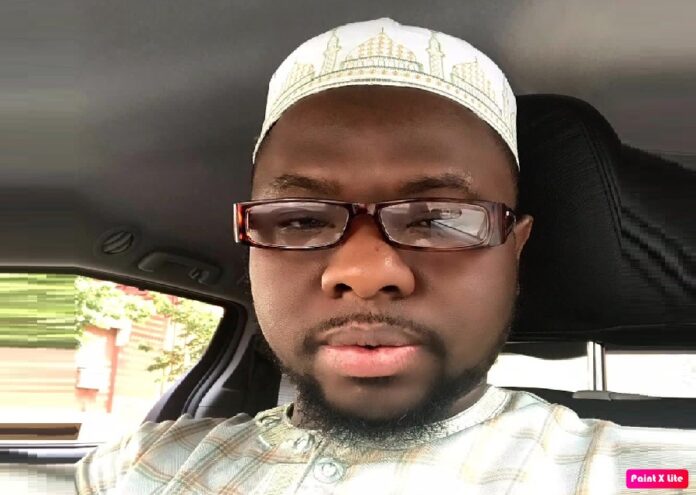 us imam