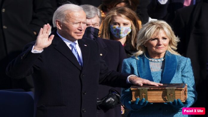biden