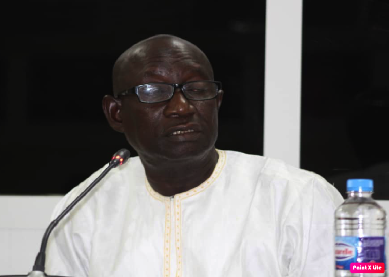 ‘Torture was the culture of the NIA’