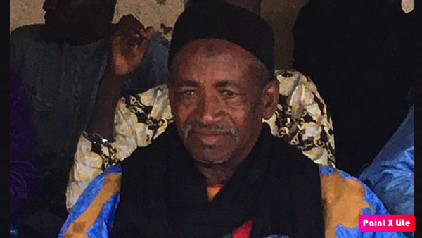 Tabital pulangu