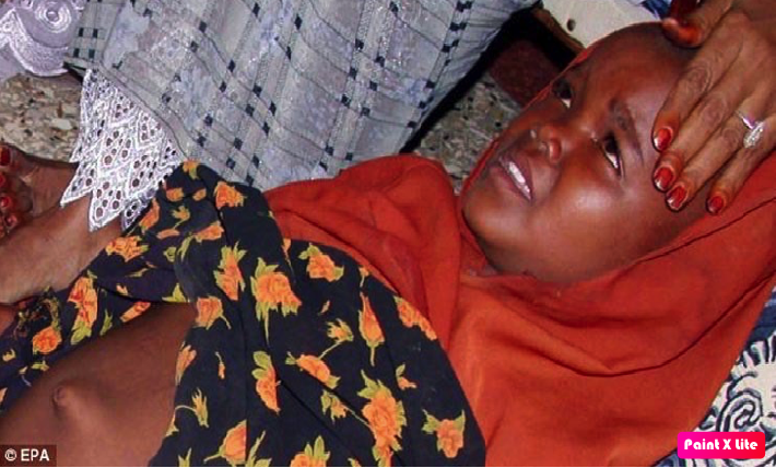 Female Genital Mutilation/Cutting: the facts, the bad and the ugly