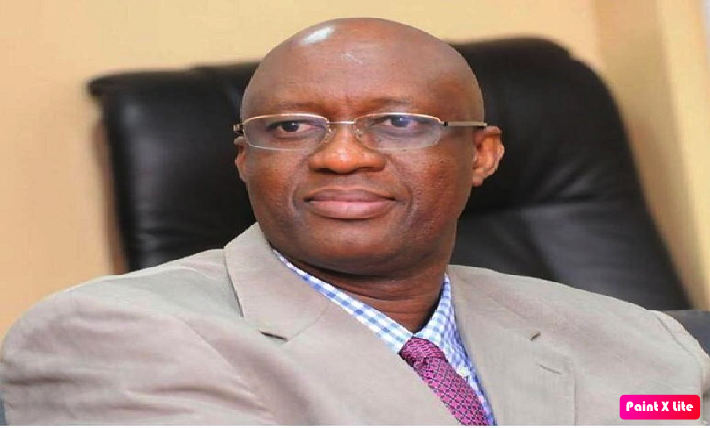 Gov’t tasks GRA to collect D12.8 billion in 2021