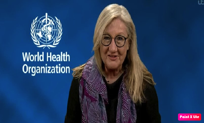WHO alerts 6 countries after Ebola outbreaks