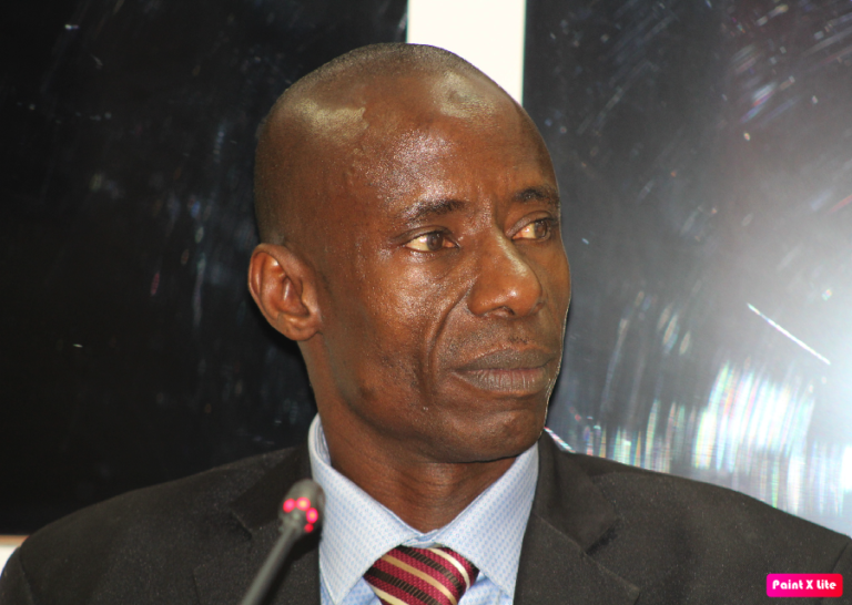 TRRC witness: Gov’t lied about migrants’ massacre