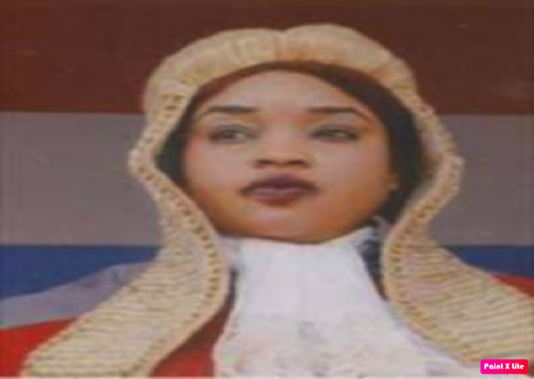 Judge refuses to recuse from NIA trial
