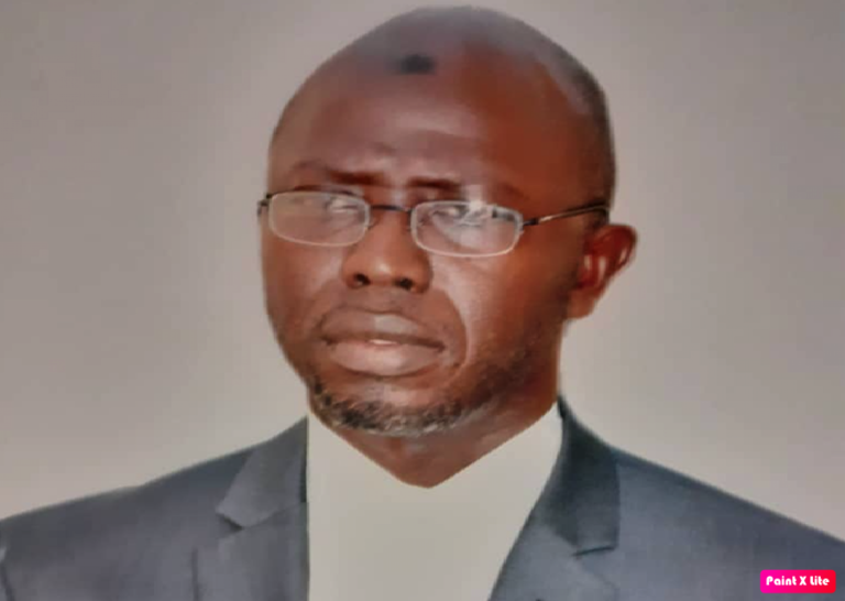Lawyer says Barrow does not deserve another term
