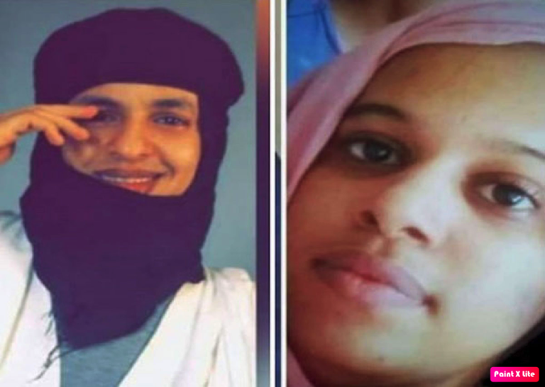 Romeo and Juliet: Couple in love flees Mauritanian parents, sharia law
