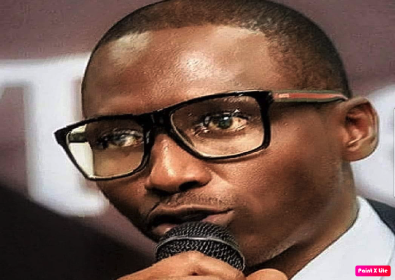 Nyang Njie and the Garden Boy: Understanding what’s at stake