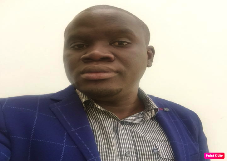 Community radios sensitised on access to information, media self-regulation