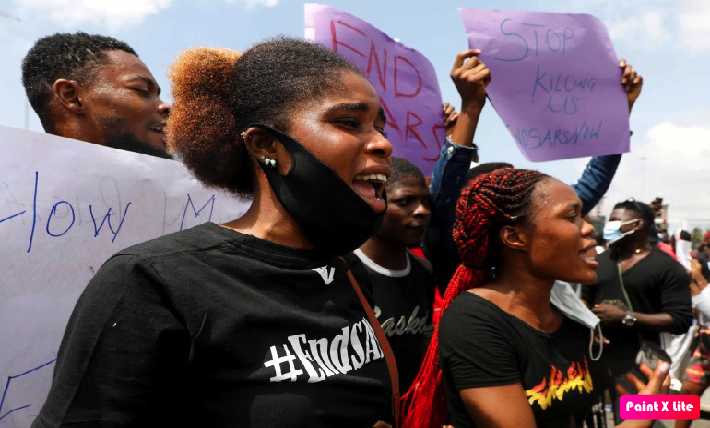 African radicals must realise the importance of pan-Africanism