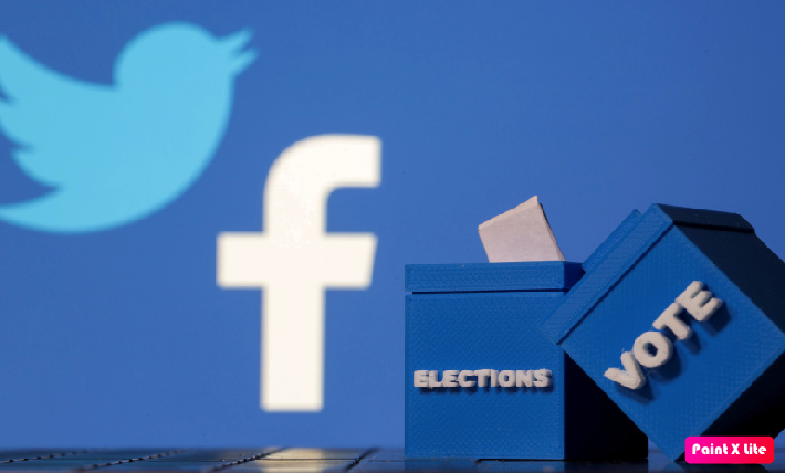 How should social media be regulated?