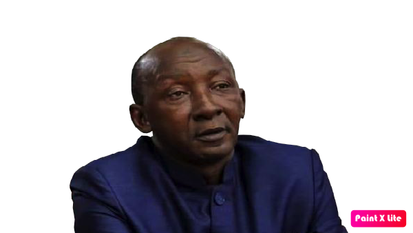 sunku singhateh