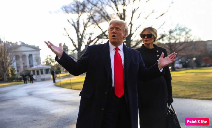 How can Democrats stop a Trump return to the White House?