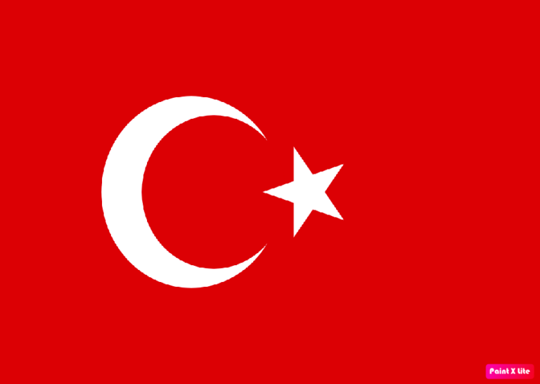 Turkey’s vision in Africa is sustainable and human-centric