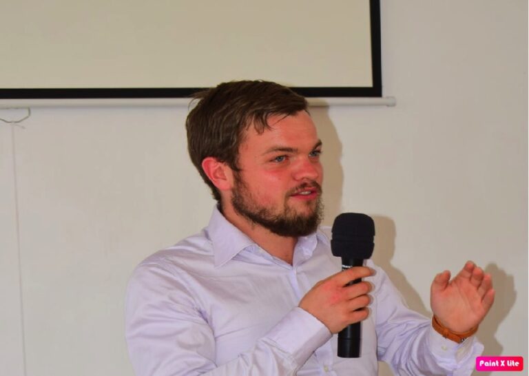 Funding body raises over $10,000 for Gambian businesses
