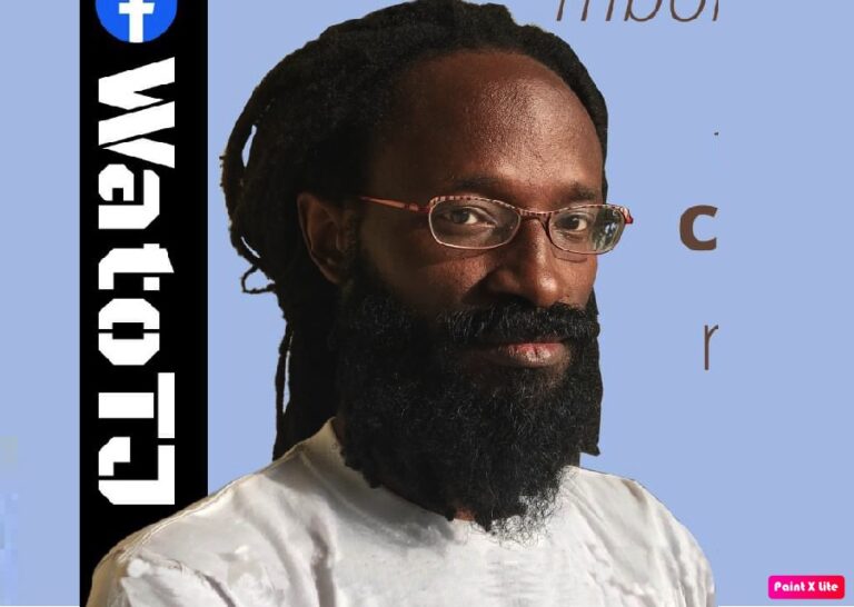 Banky to back only candidates who support legalising marijuana