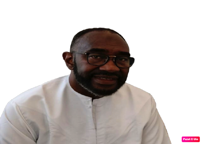 dr jagne