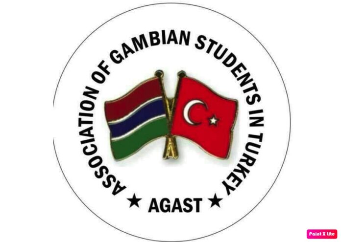 gambia and turkey