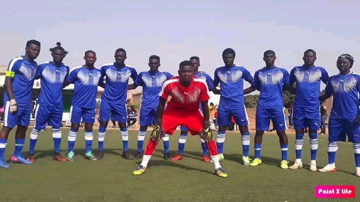 REAL, GPA THREATEN FORTUNE’S LEAD