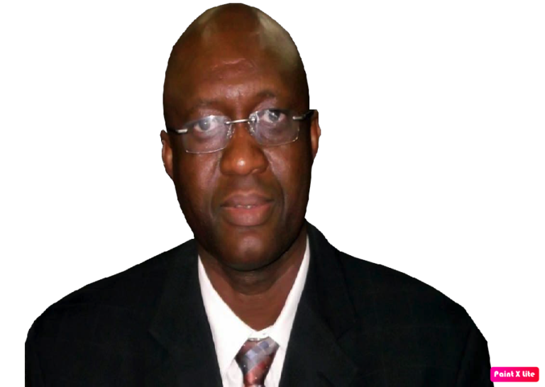 CIF charges on imports lifted