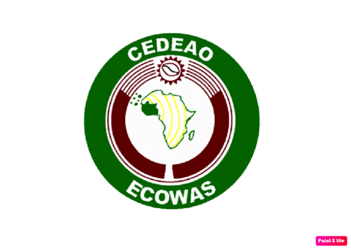 Ecowas