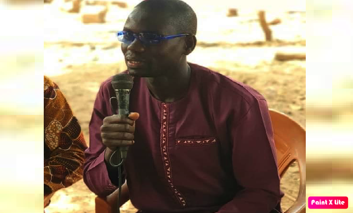 NCCE commences voter sensitization to galvanize participation in upcoming general registration