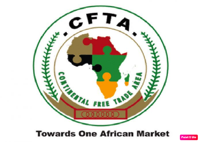 cfta